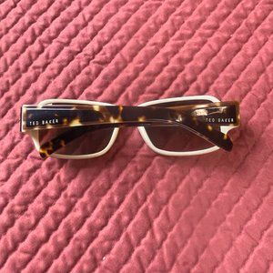 Ted Baker Sunglasses